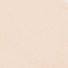 Concealer with light coverage and natural finish for a flawless complexion.