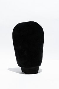 Beautech Playsun Selftan Handschuh