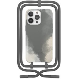 Change Case Batik / TieDye - iPhone 13 Pro