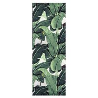 Self-adhesive wallpaper - Josi