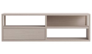 Sendai nordic tv kast