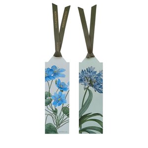 Bookmark - Anemone FSC paper