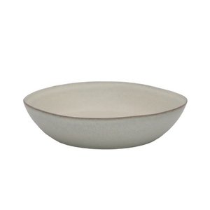 Leeff Tiefer Teller Luna