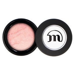 Eyeshadow Lumiere