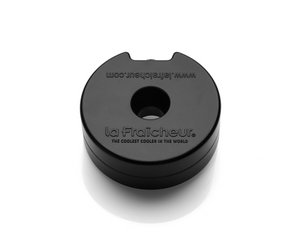 Cool-puck | Herbruikbare ijszak