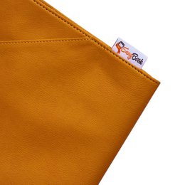 Sennep MEGA Snugbook