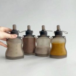 Yummy Pouch Silikonepose 130ml
