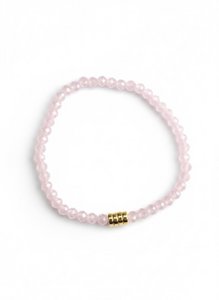 Armband 12