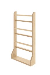 Étagère SHELFIE - Bouleau Naturel