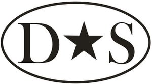 La Tresse - Ring - Bliss