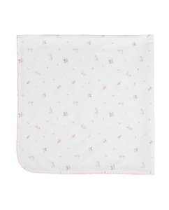 16043 – Bio-Windel – SS24