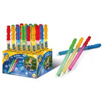 PUSTEFIX Bubble Sword