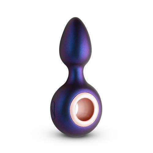 anal plug online Butt Plug Anal Sex Toy Online Shop Aluminum Alloy Anal Plug - Metal Anal  Plug, Butt Plug main image 0