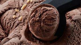 SCOOP - SCHWARZ