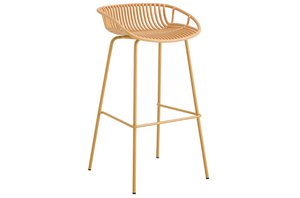 SHELL ARENA HOGE KRUK. OK1515