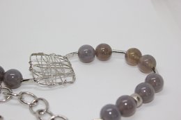 Temba Sandy Set