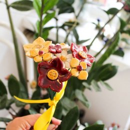 Happy Birthday Happy Birthday Bouquet