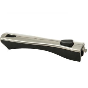 AFNEEMBARE HANDGREEP VOOR PAN-CESAR- _20X4X3 CM ST207