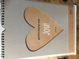 Kalender Herzlichen Glückwunsch mit Ihnen