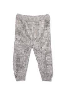 Strickhose-bouwauto's