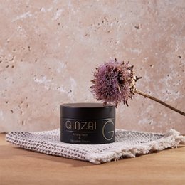 Opstrammende nakke- og decolletécreme med ginseng