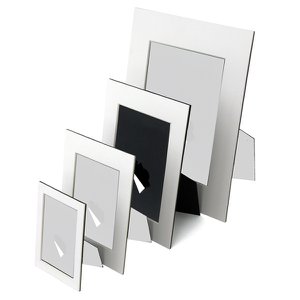 Passe-partout Model L