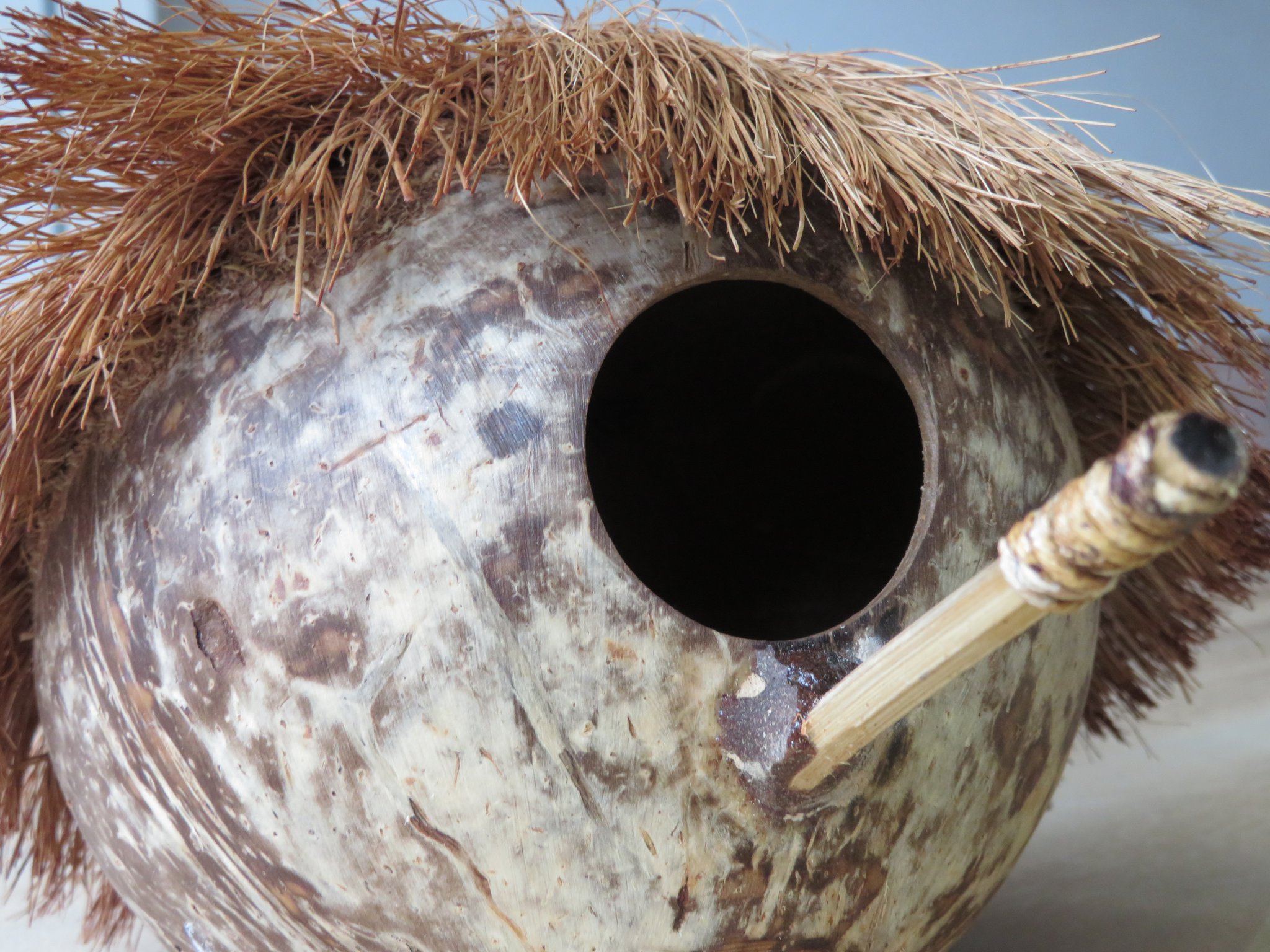 Product Import Holland