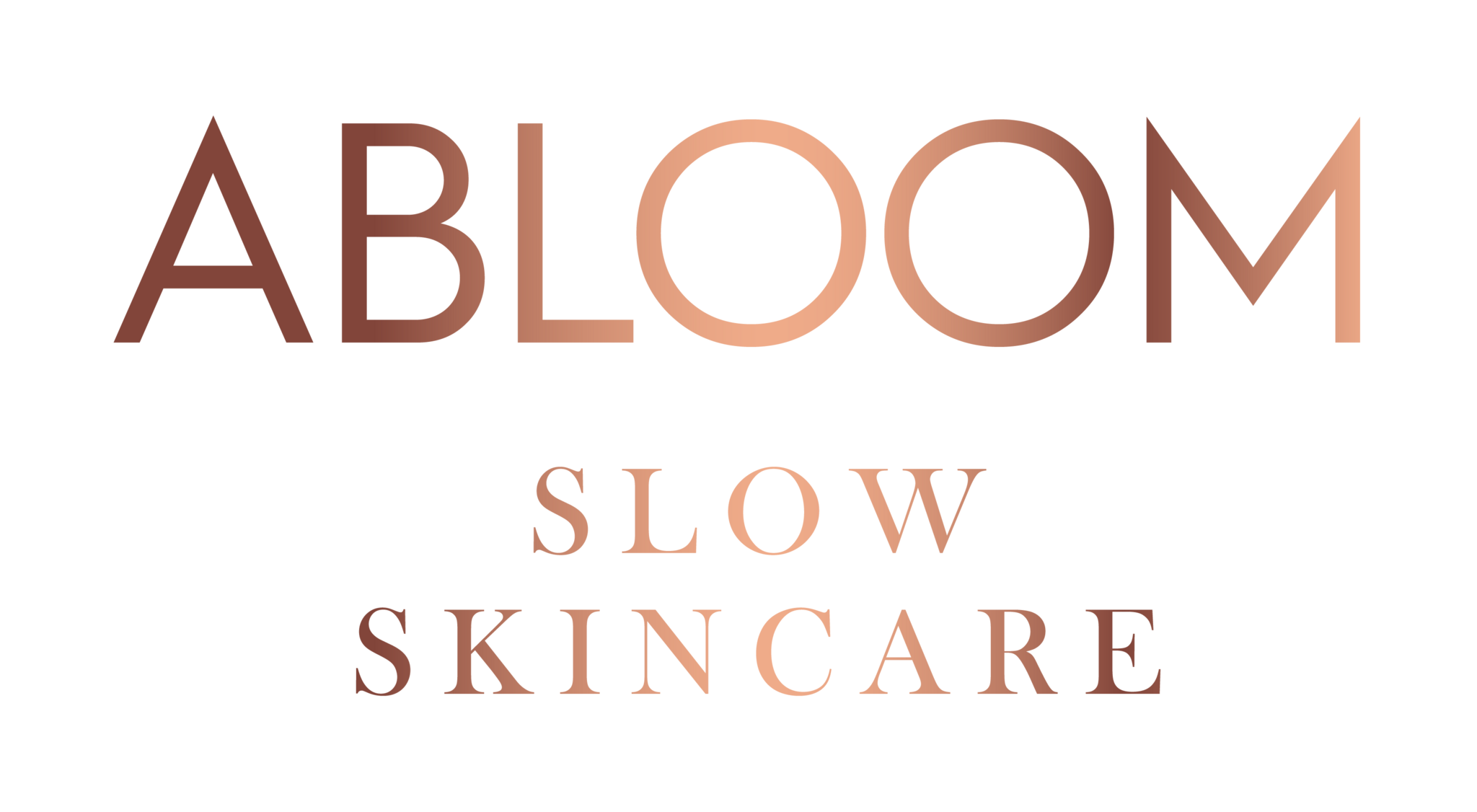 Abloom Skincare