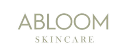 Abloom Skincare