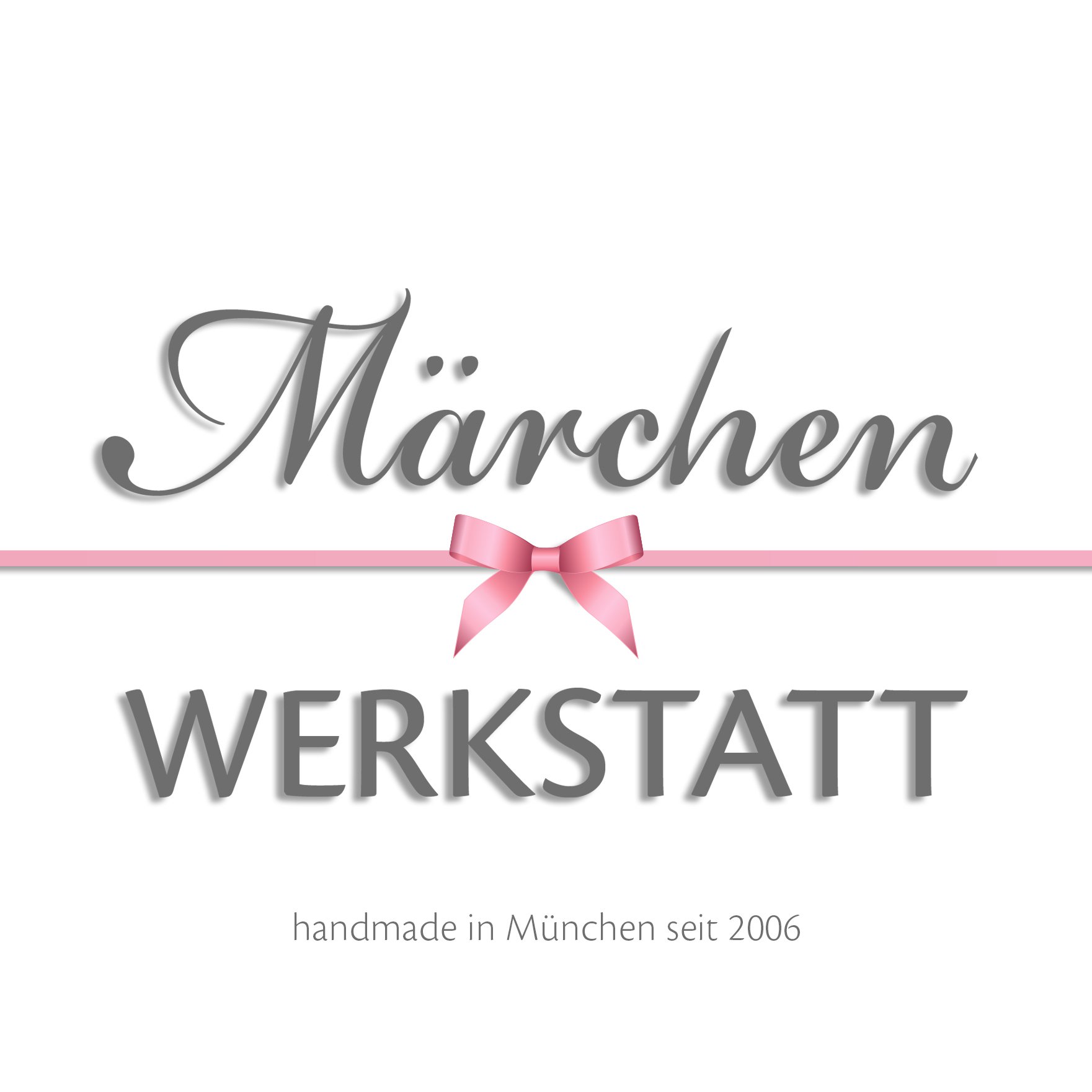 Märchenwerkstatt 