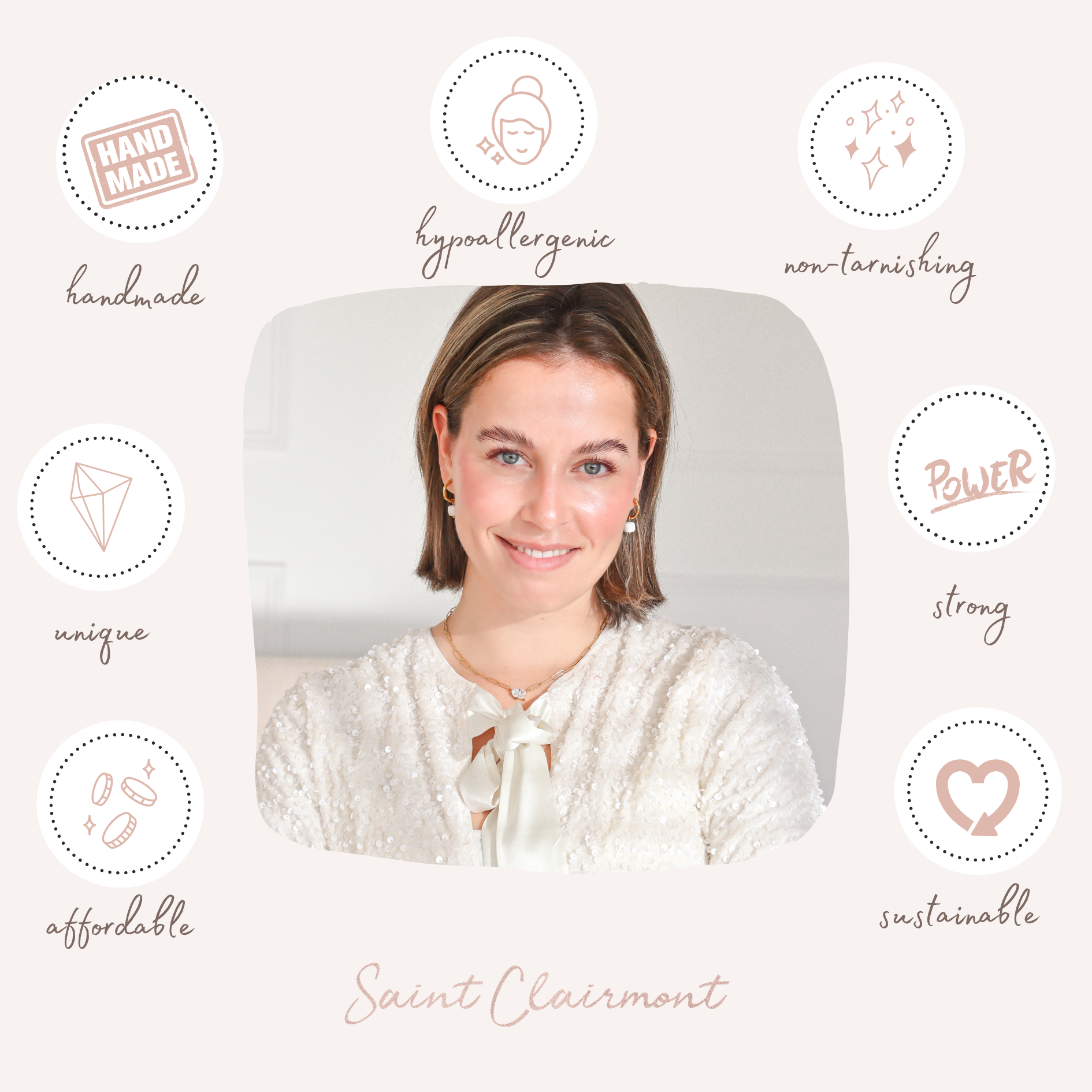 Saint Clairmont