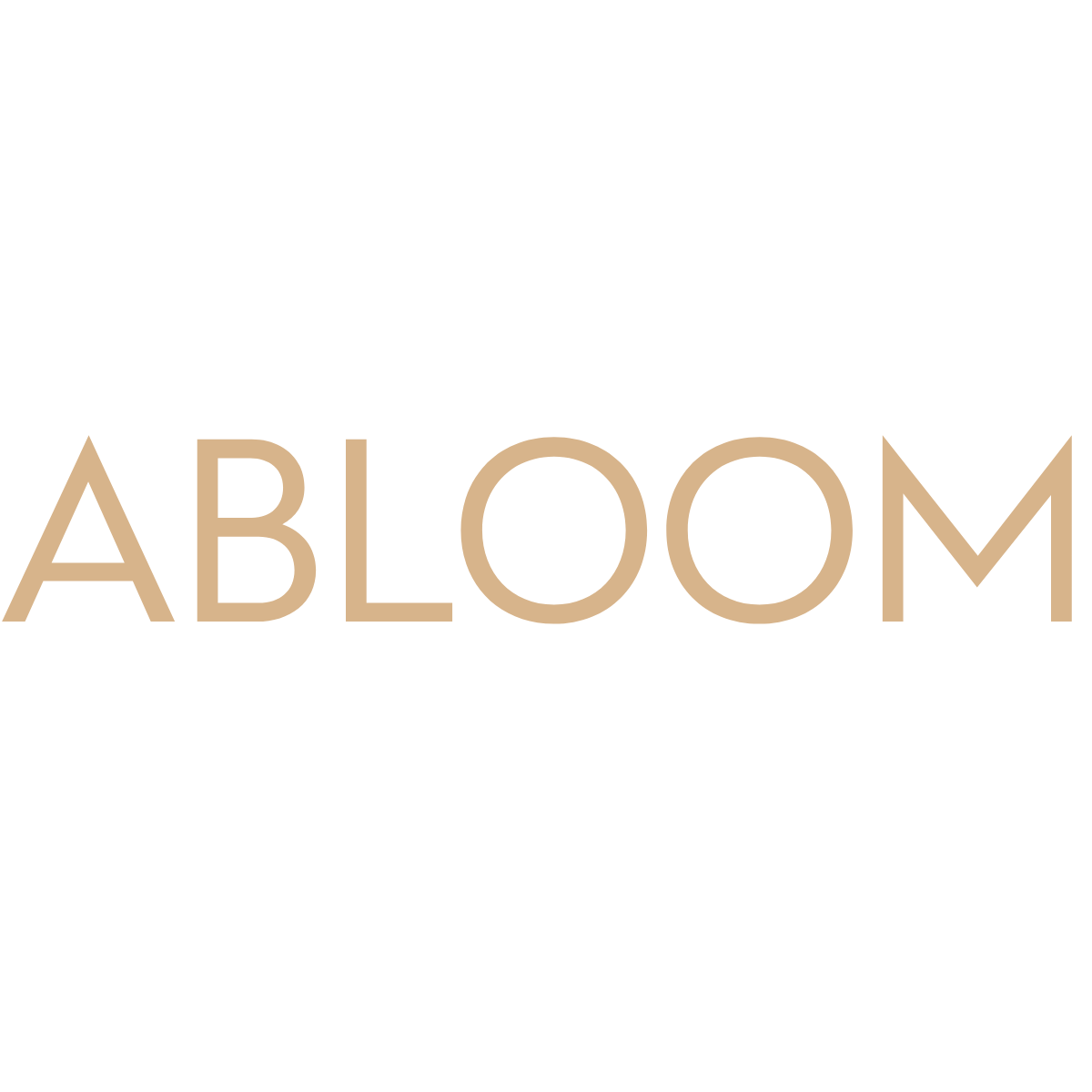 Abloom Skincare