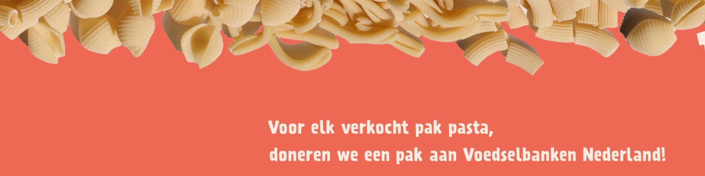 Het Pasta Gilde