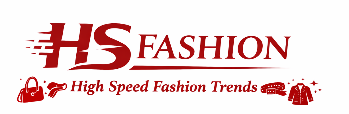 HS Fashion