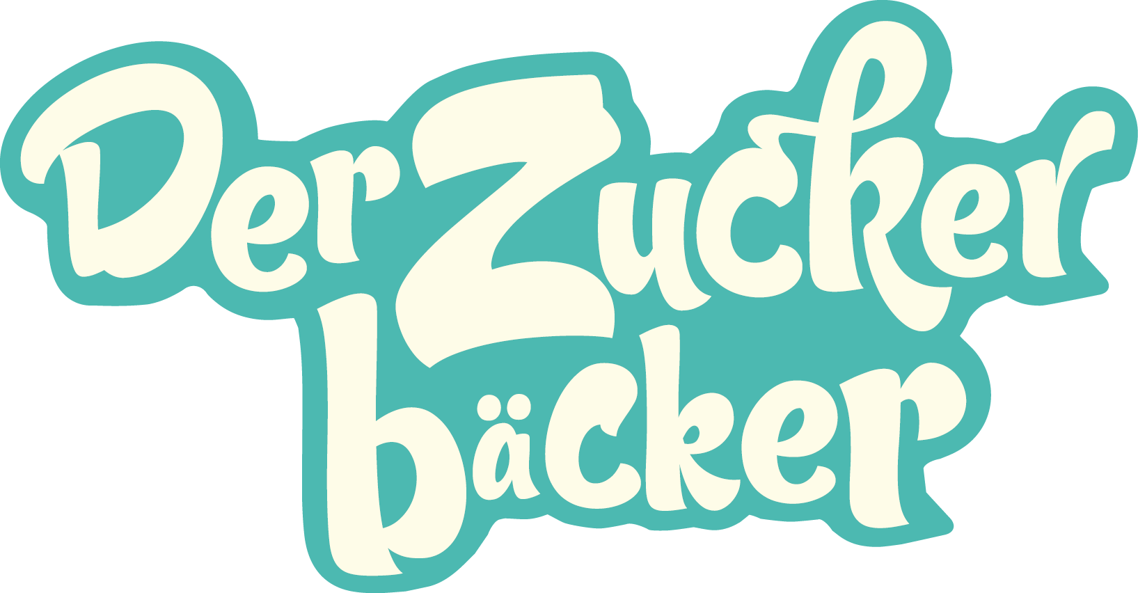 Der Zuckerbäcker