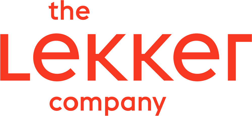 The Lekker Company