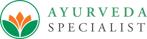 Ayurveda Specialist