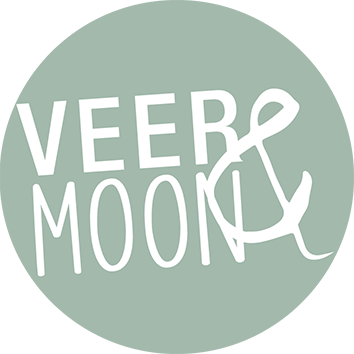 Veer&Moon