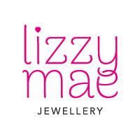 LizzyMae
