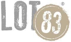 LOT83
