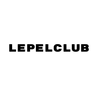 lepelclub