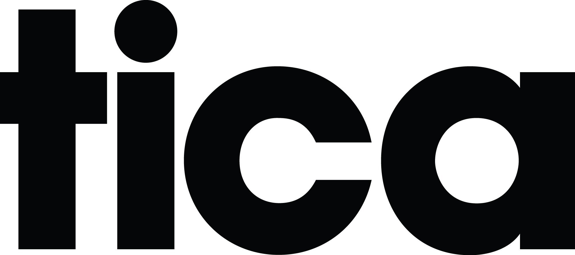 TICA
