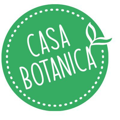 Casa Botanica B2B