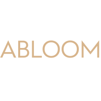 Abloom Skincare