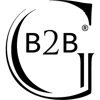 Genial Genießen GmbH