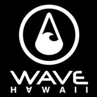 WAVE HAWAII