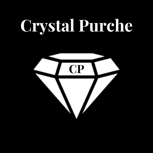 Crystal Purche