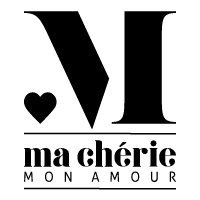 ma chérie mon amour