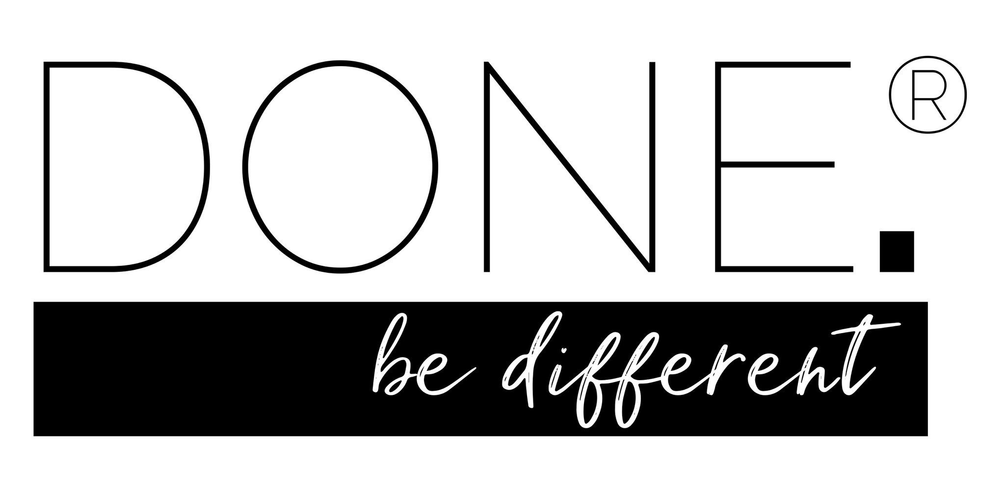  done.® by Karabel Home Company GmbH