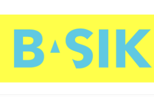 BSIK